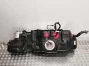 Tank Toyota Land Cruiser Prado (J15)