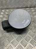 Kraftstofftankdeckel HYUNDAI SANTA FÉ III (DM) 2.2 CRDi 4WD 695132W000