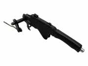 Handbremshebel Audi A8 (4D, D2) 4D0711345A