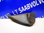 Türverkleidung rechts vorne Saab 9-3 (YS3F) 12794345