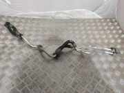 Getriebeölkühler BMW 5 Gran Turismo (F07) 550 i xDrive 17227605011 17227605012