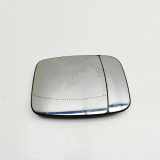Außenspiegelglas links Opel Vivaro B Kasten (X82) 232634101