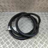 Türdichtungsgummi hinten links BMW 5 (G30) 530 e iPerformance 7381326