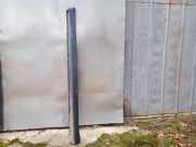 Abdeckung Seitenschweller aus Kunststoff rechts SUBARU LEGACY IV (BL) 2.0 AWD (BL5)