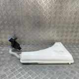 Fensterwaschtank BMW iX2 xDrive 30 5A0BBE6