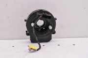 Schleifring Airbag Kia Optima IV (JF) 93490D4230