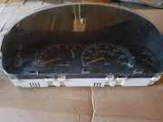 Tachometer Hyundai Elantra (XD) 69800930