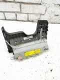 Passenger Safety Bag SRS TOYOTA VITZ (_P13_) 1.4 D-4D (NLP130_) 002864610TG7