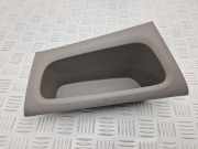 Handschuhfach OPEL ZAFIRA TOURER C (P12) 1.6 CDTI 360583260