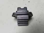 Blower Fan Relay HONDA CIVIC VIII Hatchback (FN, FK) 1.4 (FK1) 3R2306K27