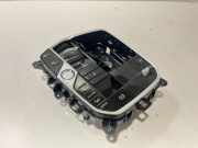 Gangschaltmechanismus BMW X5 (G05) xDrive 40 i 5A6AEE5
