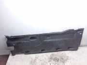 Unterfahrschutz VW Tiguan I (5N) 5N0825202