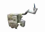 Fensterwaschtank FORD S-MAX 2.0 TDCi AG9112A659AC