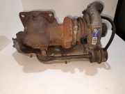 Turbolader FORD TRANSIT Minibus / passenger (FD_ _, FB_ _, FS_ _, FZ_ _, FC_ _) 2.0 DI (F_E_, F_F_, F_G_) 70903348 FB102507A