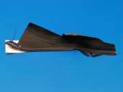 Abdeckkappe Scheinwerferwaschanlage links OPEL INSIGNIA A (G09) 2.0 CDTI (68) 13249991