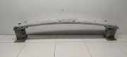 Stoßstangenbalken vorne PEUGEOT 208 II (UB_, UP_, UW_, UJ_) e-208 9846538280