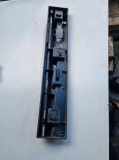 Schwellerverkleidung BMW 2 Gran Tourer (F46) 220 d xDrive 19593510