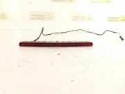 Zusatzbremsleuchte MERCEDES-BENZ S (W221) S 400 Hybrid (221.095, 221.195) A2218200056 2218200056