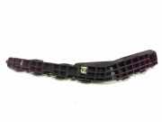 Stoßstangenhalter hinten rechts HONDA CIVIC IX Tourer (FK) 1.6 i-DTEC (FK3) 71593TV0E0