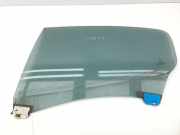 Türscheibe links hinten Maserati Quattroporte V ()