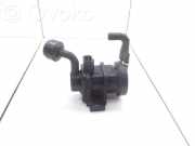 Druckwandler OPEL ZAFIRA A (F75_) 2.0 DTI 16V 4522371 4715396