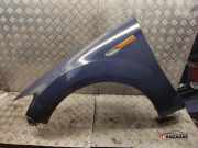 Kotflügel rechts vorne Ford Mondeo IV (BA7)