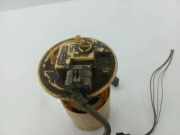 Kraftstofftankpumpe OPEL CORSA D 1.3 CDTI 13207353