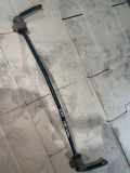 Stabilisator vorne BMW 3er (E30) 31351130684