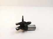 Heckscheibenwischermotor RENAULT LAGUNA II (BG0/1_) 1.9 dCi (BG08, BG0G)