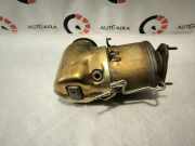 Katalysator ohne Lambdasonde Volvo XC60 I (156) 32225414