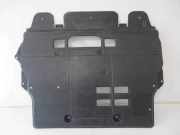 Motorschutz PEUGEOT 5008 1.6 HDi 9683057280 9659253980