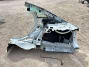 Hintere rechte Seitenverkleidung BMW 2 Gran Coupe (F44) 228i xDrive 41219498458