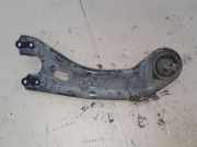 Querlenker hinten links HYUNDAI i40 (VF) 1.7 CRDi