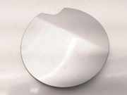 Kraftstofftankdeckel CITROËN C3 I (FC_) 1.6 16V HDi 9683386680 967744618000