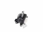 Schalthebel Audi A4 (8W, B9) 8W1713041G