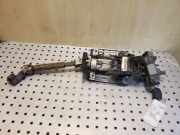 Zündschloss Ford Mondeo III (B5Y) 98AB11572BE