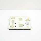 Komfortsteuergerät MASERATI QUATTROPORTE VI 3.8 GT S 68159270AG 52851637AB