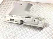 Andere Teile des Innenraums DACIA DUSTER 1.6 16V LPG 769378166R