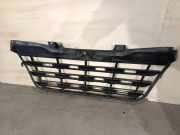 Vorderer oberer Gitter RENAULT MASTER III Furgon (FV) 2.3 dCi 180 FWD (FV04) 0001045706