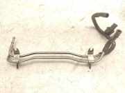 Kraftstoffleitung Audi A2 (8Z) 038906081A