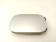 Kraftstofftankdeckel MERCEDES-BENZ C (W203) C 200 CDI (203.004) A2035840039