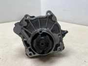 Vakuumpumpe OPEL VECTRA C 1.9 CDTI