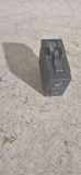 Schalter sitzheizung FORD FOCUS (DAW, DBW) 1.8 TDCi 3M5T19k314