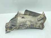 Radhaus rechts hinten Toyota Prius (W5) 5259247050