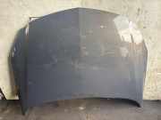 Motorhaube OPEL INSIGNIA A Sedan (G09) 2.0 Turbo 4x4