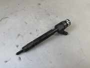 Düsenstöcke Mercedes-Benz C-Klasse (W203) A6110701787