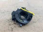 LENKWINKELSENSOR AIRBAGSCHLEIFRING WICKELFEDER SUZUKI BALENO (FW, EW) 1.0 (A1K310) AM68F2B066359