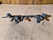 Kraftstoffdruckregler MAZDA 323 S VI (BJ) 1.5 16V 1952500290