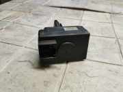 Zündschloss VW Touareg I (7L) 3D0905865E