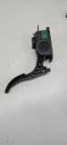 Gaspedal SEAT IBIZA III (6L1) 1.4 16V 0280755063 791233397